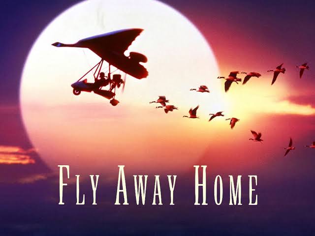 観たい映画の設定を書いたら誰かが教えてくれるトピ