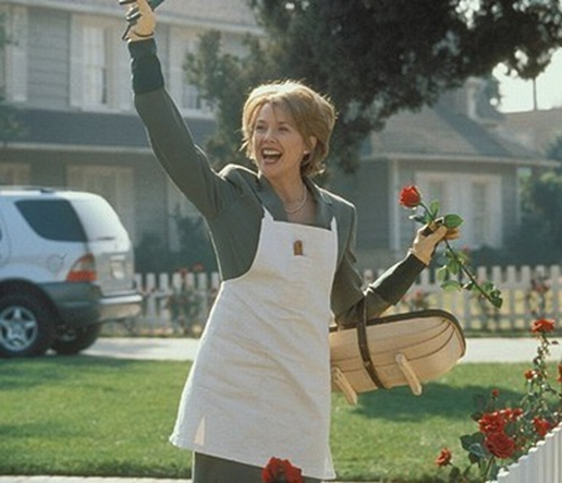 観たい映画の設定を書いたら誰かが教えてくれるトピ