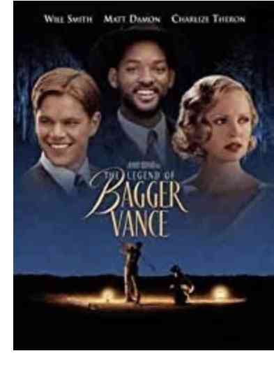 観たい映画の設定を書いたら誰かが教えてくれるトピ