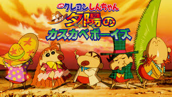 観たい映画の設定を書いたら誰かが教えてくれるトピ