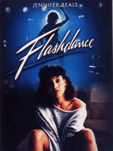 観たい映画の設定を書いたら誰かが教えてくれるトピ