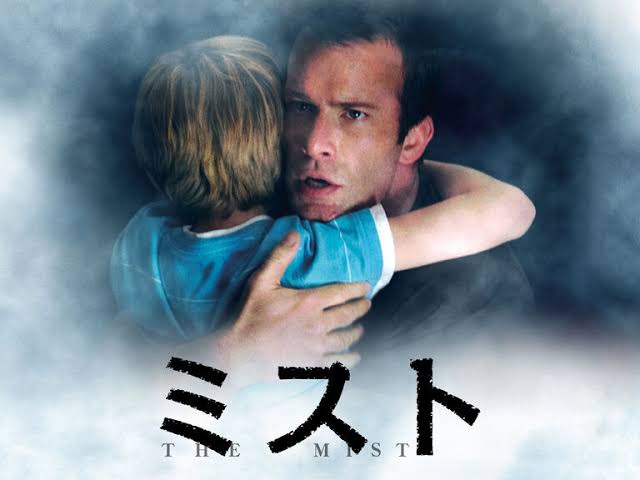 観たい映画の設定を書いたら誰かが教えてくれるトピ