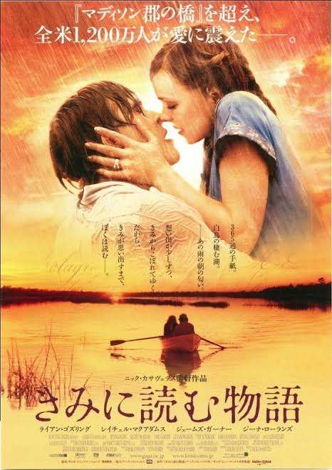 観たい映画の設定を書いたら誰かが教えてくれるトピ