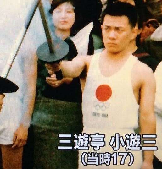 付き合いたい笑点メンバー Part2