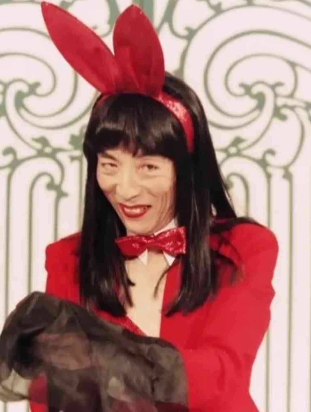 付き合いたい笑点メンバー Part2