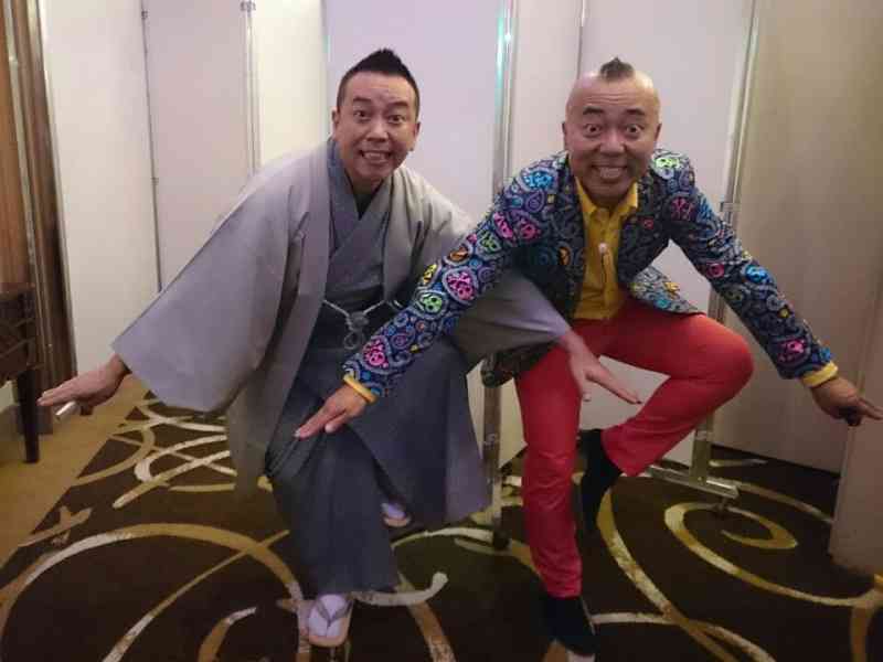 付き合いたい笑点メンバー Part2