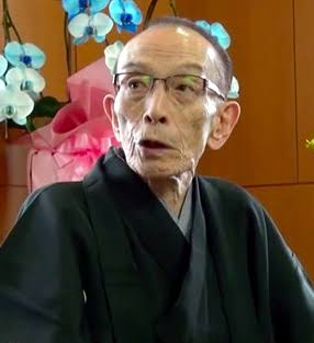 付き合いたい笑点メンバー Part2
