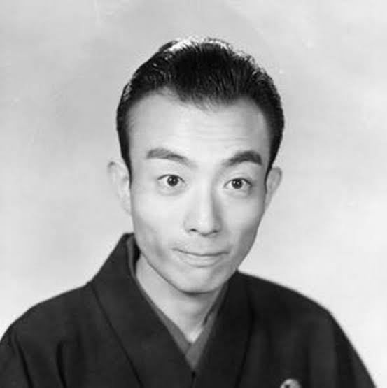 付き合いたい笑点メンバー Part2