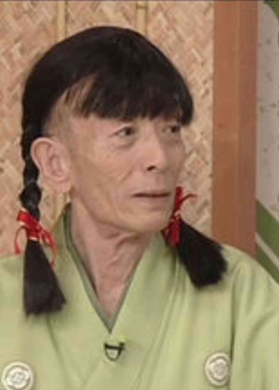 付き合いたい笑点メンバー Part2