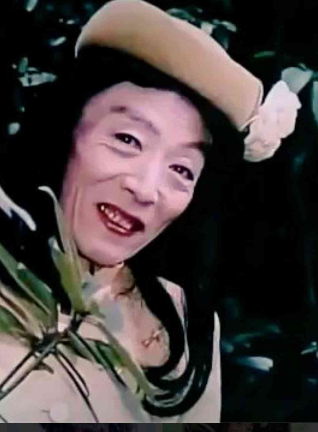 付き合いたい笑点メンバー Part2