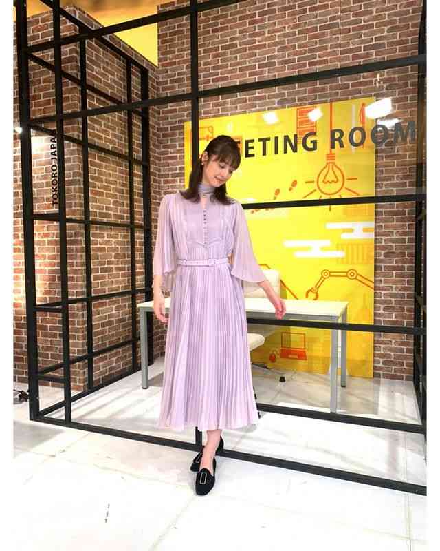 骨格ウェーブの秋 冬服 ガールズちゃんねる Girls Channel 骨格ウェーブの秋 冬服 ガールズちゃんねる Girls Channel