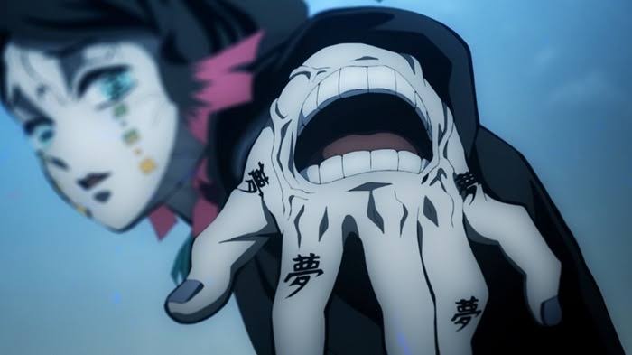 「鬼滅の刃」、フジで9月に「特別編集版」の一挙放送が決定 新規映像や新キービジュアルも