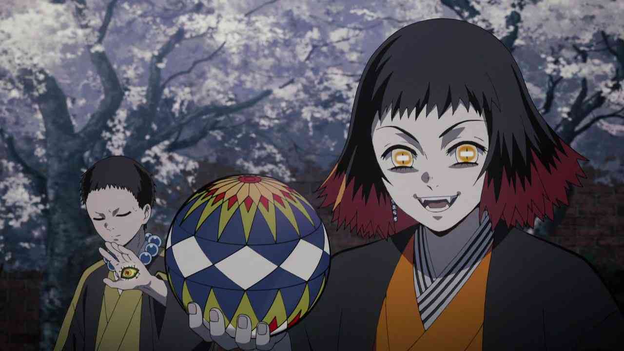 「鬼滅の刃」、フジで9月に「特別編集版」の一挙放送が決定 新規映像や新キービジュアルも