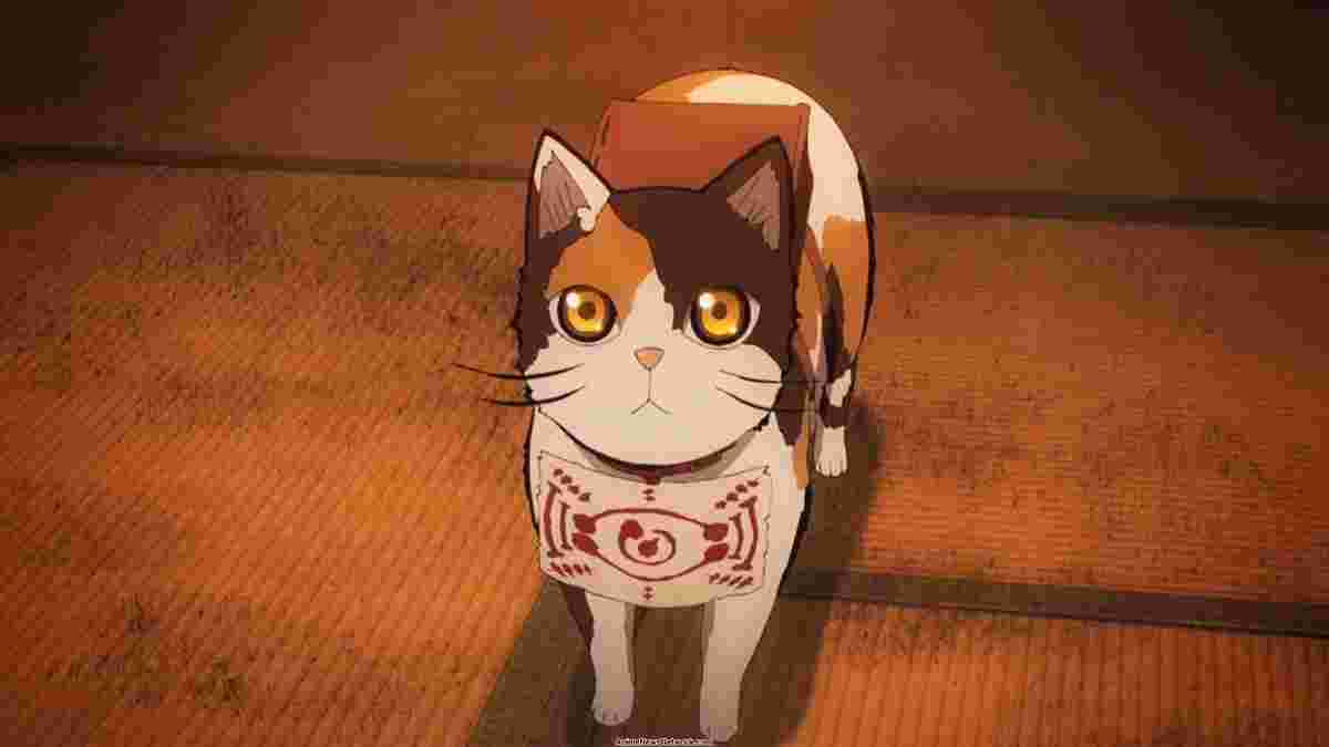 「鬼滅の刃」、フジで9月に「特別編集版」の一挙放送が決定 新規映像や新キービジュアルも