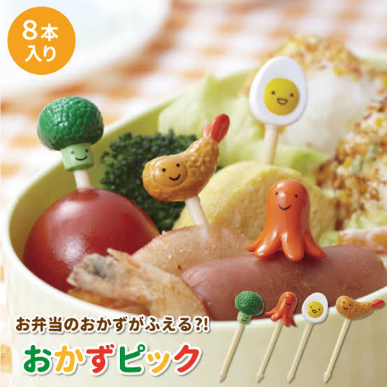 お弁当の彩りで気をつけていることありますか？