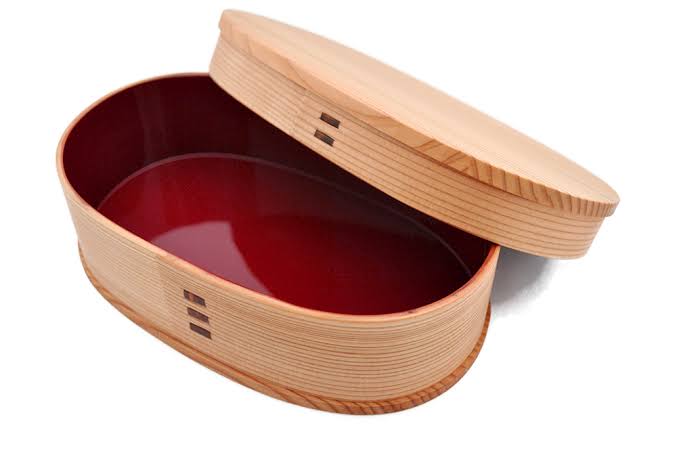 お弁当の彩りで気をつけていることありますか？