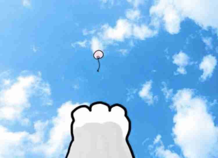 甘えられるのが大好きな彼氏・旦那さん