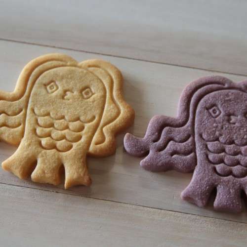 【主婦】コロナ禍でのひとり時間