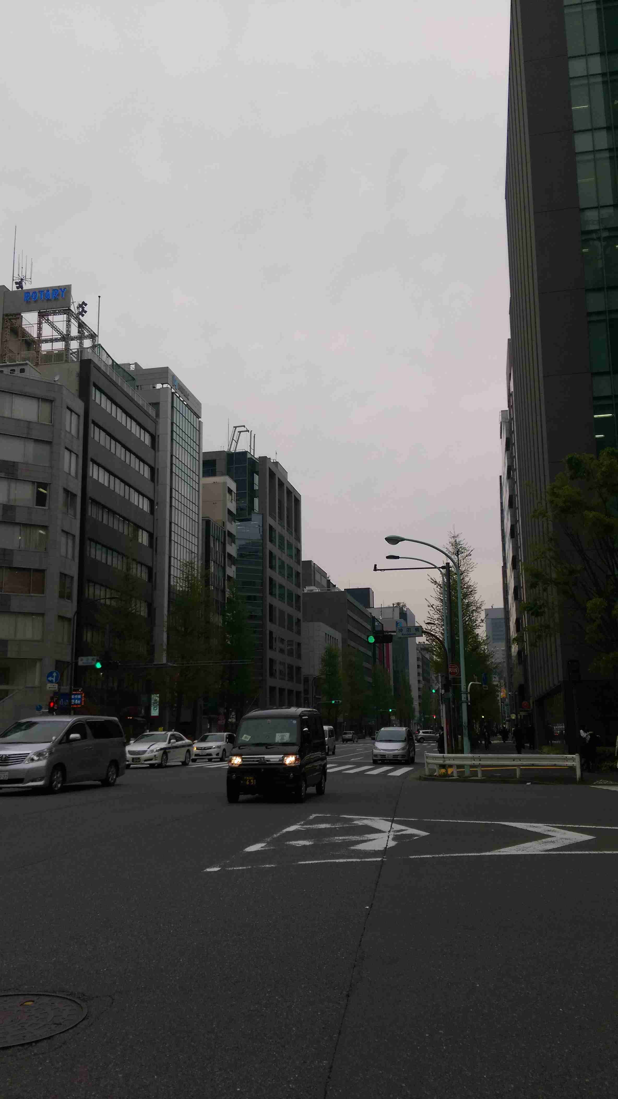 “東京大脱出”など起きていなかった…コロナ禍でも「都心への人口集中」が続くワケ