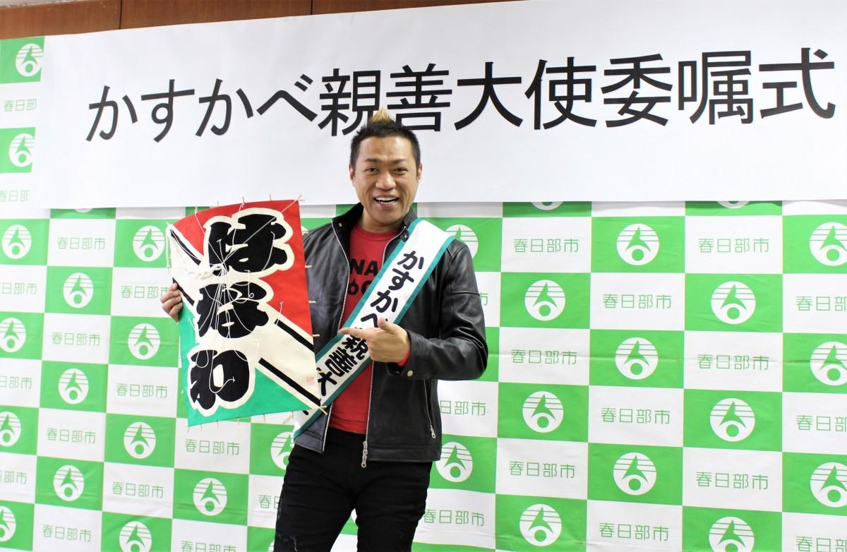 “東京大脱出”など起きていなかった…コロナ禍でも「都心への人口集中」が続くワケ