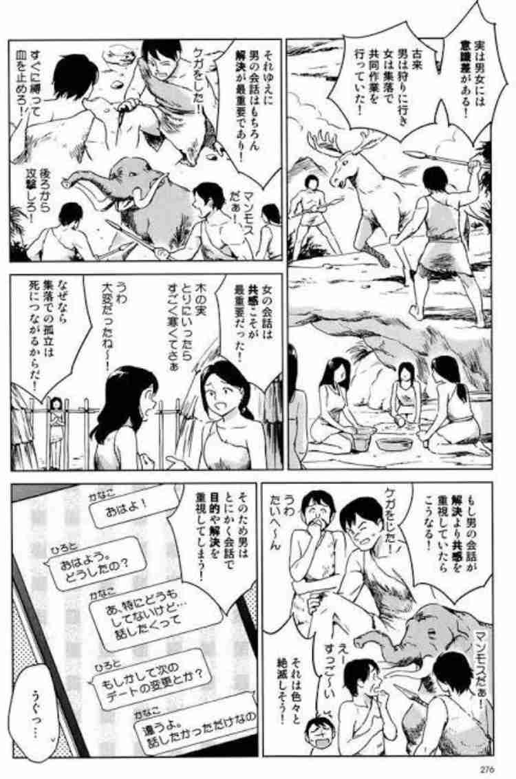 好きだった人と友達に戻れますか?
