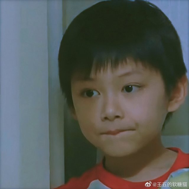 いろんなアジアのイケメンが見たい　part15