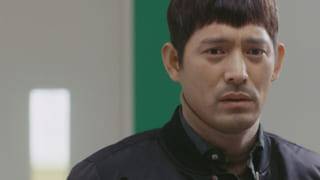 いろんなアジアのイケメンが見たい　part15