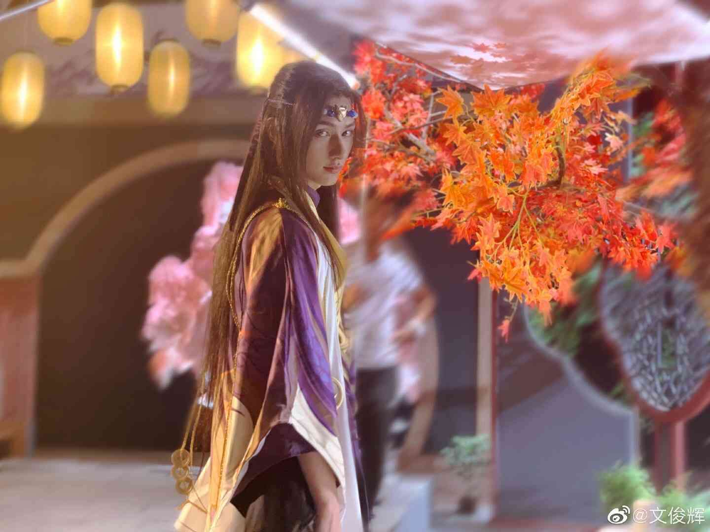 いろんなアジアのイケメンが見たい　part15