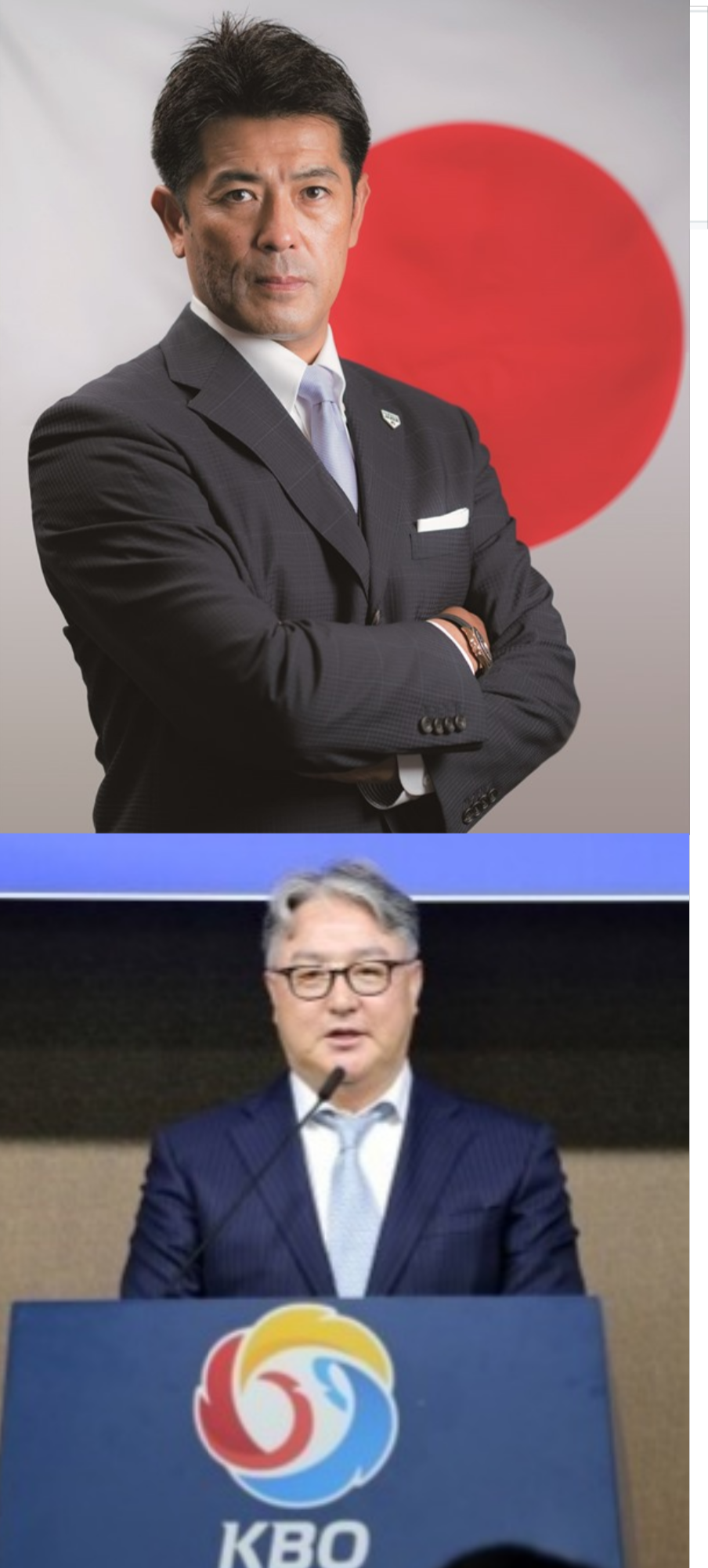 いろんなアジアのイケメンが見たい　part15