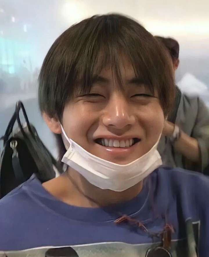 いろんなアジアのイケメンが見たい　part15