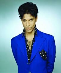 平宮博重（元・成宮寛貴）“ナリミヤヒロシゲ”氏『antibac 2K』ブランドクリエイティブディレクターに就任