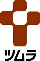 平宮博重（元・成宮寛貴）“ナリミヤヒロシゲ”氏『antibac 2K』ブランドクリエイティブディレクターに就任