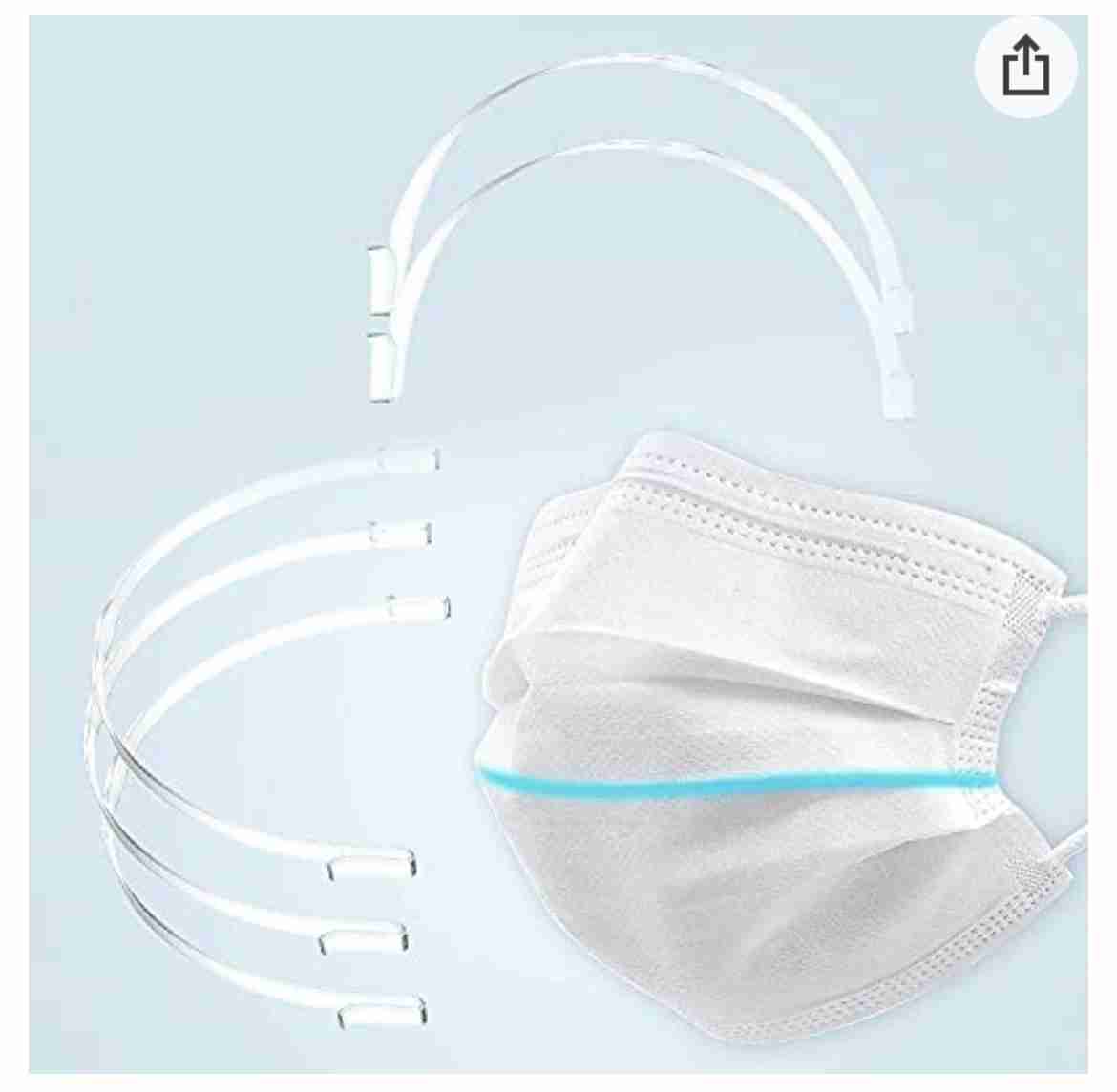 【スキンケア】マスク荒れ対策