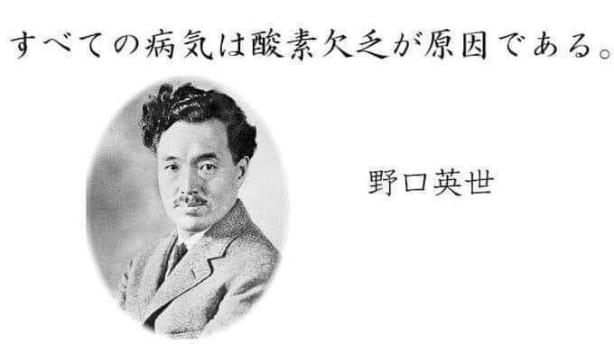 【スキンケア】マスク荒れ対策