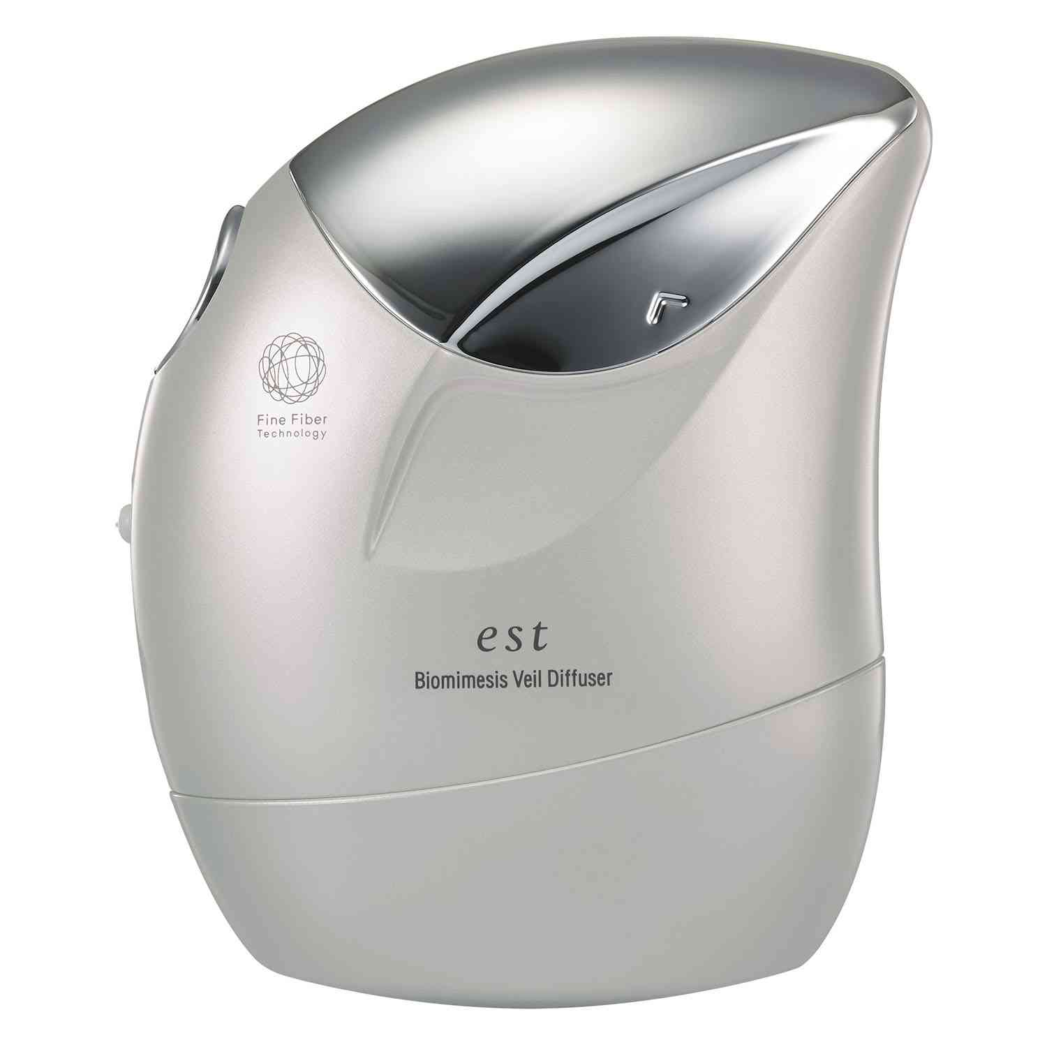 【スキンケア】マスク荒れ対策