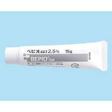 【スキンケア】マスク荒れ対策