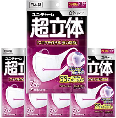 【スキンケア】マスク荒れ対策