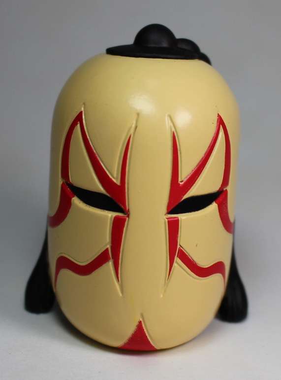 【スキンケア】マスク荒れ対策