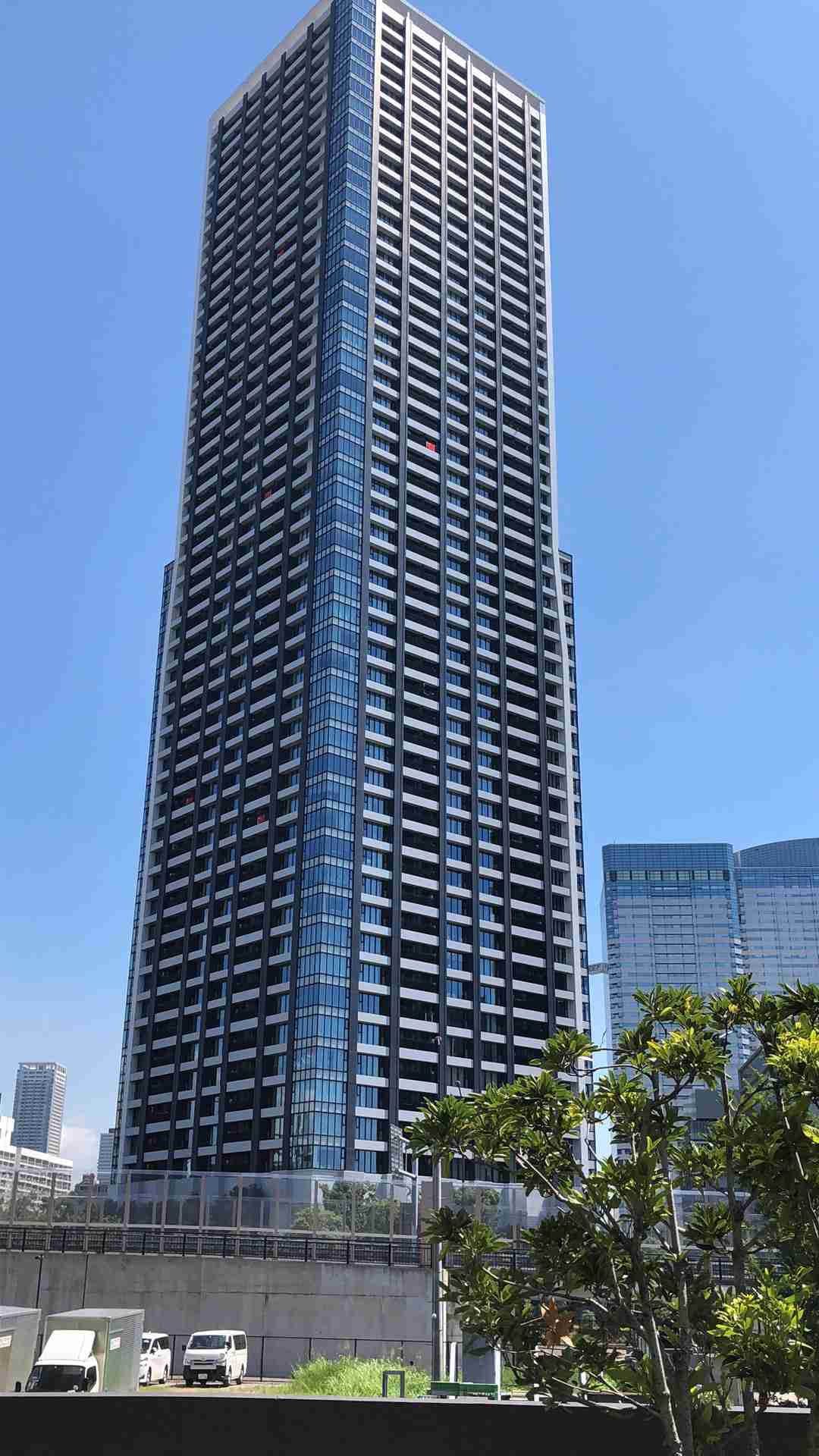 首都圏の住みここちランキング! 3位「港区」、2位「文京区」、1位は3年連続の…