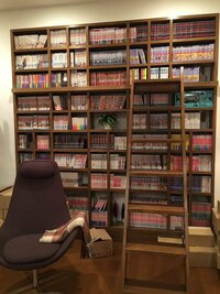「私結婚できないんじゃなくて、しないんです」を語るトピ