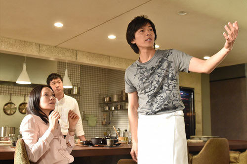 「私結婚できないんじゃなくて、しないんです」を語るトピ