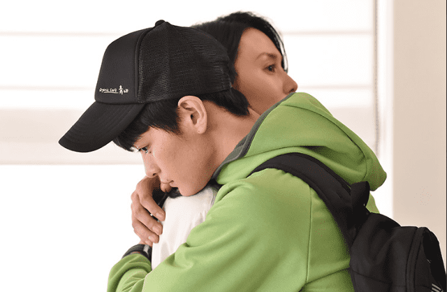 「私結婚できないんじゃなくて、しないんです」を語るトピ