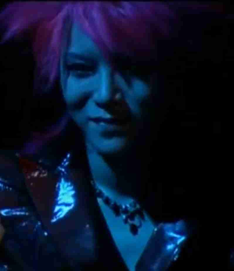 色んなhideさんが見たい　【X JAPAN】