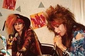 色んなhideさんが見たい　【X JAPAN】