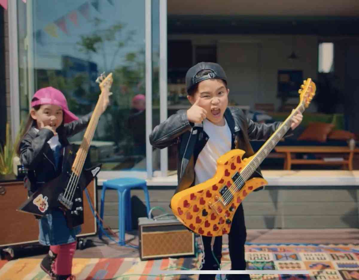 色んなhideさんが見たい　【X JAPAN】