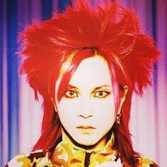 色んなhideさんが見たい　【X JAPAN】