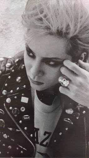 色んなhideさんが見たい　【X JAPAN】