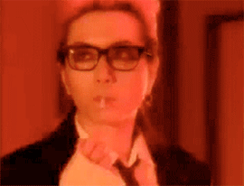 色んなhideさんが見たい　【X JAPAN】