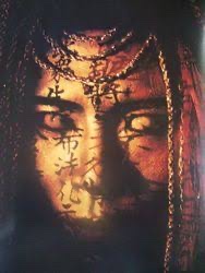 色んなhideさんが見たい　【X JAPAN】