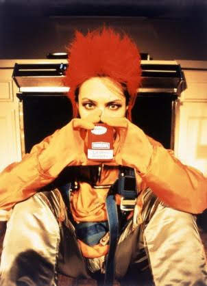 色んなhideさんが見たい　【X JAPAN】